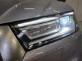 Audi Q5 50 2.0 tfsi e business design quattro 299cv s-tron Silber - thumbnail 6