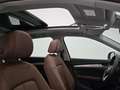 Audi Q5 50 2.0 tfsi e business design quattro 299cv s-tron Silber - thumbnail 18