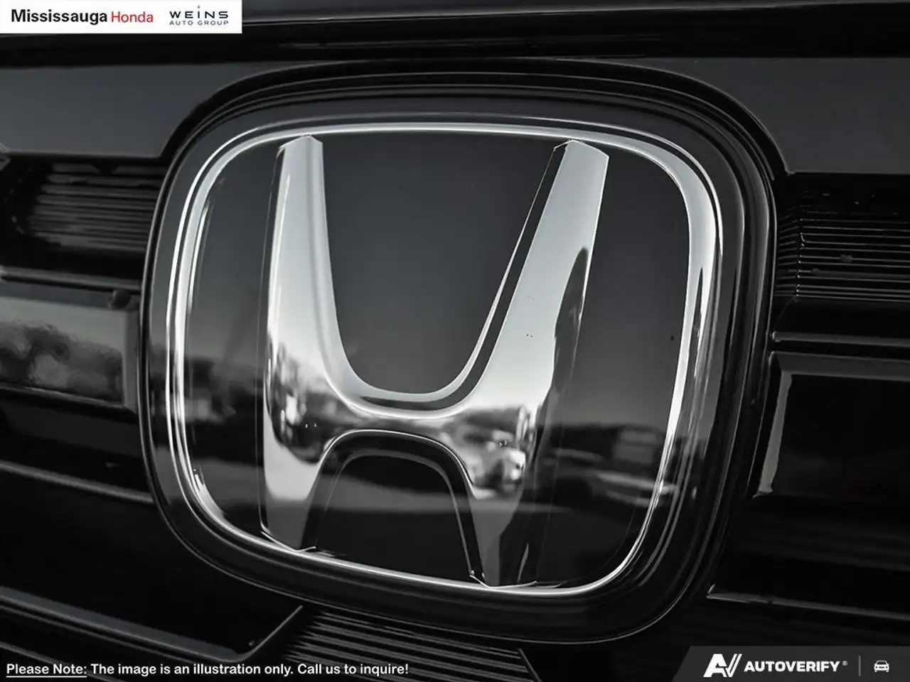 Honda Odyssey снимка Honda Odyssey