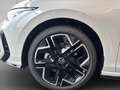 Volkswagen Golf VIII R-Line 1.5 eTSI DSG ACC RFK SHZ NAVI P Weiß - thumbnail 16