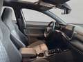 Volkswagen Golf VIII R-Line 1.5 eTSI DSG ACC RFK SHZ NAVI P Weiß - thumbnail 15