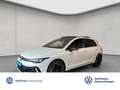 Volkswagen Golf VIII R-Line 1.5 eTSI DSG ACC RFK SHZ NAVI P Weiß - thumbnail 1