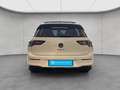 Volkswagen Golf VIII R-Line 1.5 eTSI DSG ACC RFK SHZ NAVI P Weiß - thumbnail 3