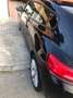 Volkswagen Scirocco 1.4 tsi 122cv Nero - thumbnail 10