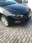 Volkswagen Scirocco 1.4 tsi 122cv Nero - thumbnail 4