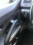 Volkswagen Scirocco 1.4 tsi 122cv Nero - thumbnail 8