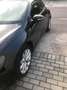 Volkswagen Scirocco 1.4 tsi 122cv Nero - thumbnail 3