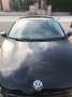 Volkswagen Scirocco 1.4 tsi 122cv Nero - thumbnail 1