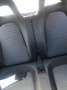 Volkswagen Scirocco 1.4 tsi 122cv Nero - thumbnail 9