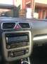 Volkswagen Scirocco 1.4 tsi 122cv Nero - thumbnail 5