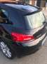 Volkswagen Scirocco 1.4 tsi 122cv Nero - thumbnail 6