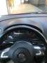Volkswagen Scirocco 1.4 tsi 122cv Nero - thumbnail 7