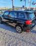 Citroen C4 Grand Picasso 1.6e-HDi Seduction 115 Schwarz - thumbnail 4
