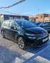 Citroen C4 Grand Picasso 1.6e-HDi Seduction 115 Schwarz - thumbnail 1