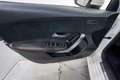 Mercedes-Benz A 200 7G-DCT Blanco - thumbnail 18