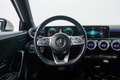 Mercedes-Benz A 200 7G-DCT Blanco - thumbnail 19