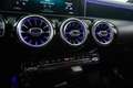 Mercedes-Benz A 200 7G-DCT Blanco - thumbnail 26