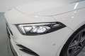 Mercedes-Benz A 200 7G-DCT Blanco - thumbnail 10
