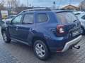 Dacia Duster Duster SCe 115 2WD/AHK/Sitzh./Navi/Kamera/Alus/ZV/ - thumbnail 6
