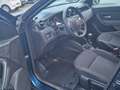 Dacia Duster Duster SCe 115 2WD/AHK/Sitzh./Navi/Kamera/Alus/ZV/ - thumbnail 9