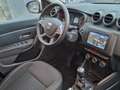 Dacia Duster Duster SCe 115 2WD/AHK/Sitzh./Navi/Kamera/Alus/ZV/ - thumbnail 15