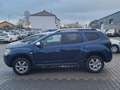 Dacia Duster Duster SCe 115 2WD/AHK/Sitzh./Navi/Kamera/Alus/ZV/ - thumbnail 7