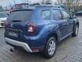 Dacia Duster Duster SCe 115 2WD/AHK/Sitzh./Navi/Kamera/Alus/ZV/ - thumbnail 5