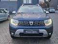 Dacia Duster Duster SCe 115 2WD/AHK/Sitzh./Navi/Kamera/Alus/ZV/ - thumbnail 2