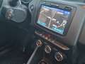 Dacia Duster Duster SCe 115 2WD/AHK/Sitzh./Navi/Kamera/Alus/ZV/ - thumbnail 16