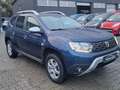 Dacia Duster Duster SCe 115 2WD/AHK/Sitzh./Navi/Kamera/Alus/ZV/ - thumbnail 3