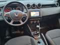 Dacia Duster Duster SCe 115 2WD/AHK/Sitzh./Navi/Kamera/Alus/ZV/ - thumbnail 13