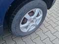 Dacia Duster Duster SCe 115 2WD/AHK/Sitzh./Navi/Kamera/Alus/ZV/ - thumbnail 8