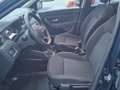 Dacia Duster Duster SCe 115 2WD/AHK/Sitzh./Navi/Kamera/Alus/ZV/ - thumbnail 10