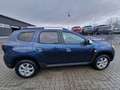 Dacia Duster Duster SCe 115 2WD/AHK/Sitzh./Navi/Kamera/Alus/ZV/ - thumbnail 4