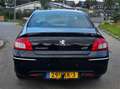 Peugeot 407 407 1.8 SR Negru - thumbnail 2