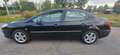 Peugeot 407 407 1.8 SR Negru - thumbnail 4