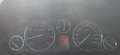 Peugeot 407 407 1.8 SR Negru - thumbnail 5
