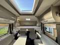 Dethleffs Esprit I 7150 EBL "Dachklima/2xTV" - thumbnail 26