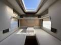 Dethleffs Esprit I 7150 EBL "Dachklima/2xTV" - thumbnail 8