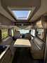 Dethleffs Esprit I 7150 EBL "Dachklima/2xTV" - thumbnail 22