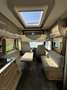 Dethleffs Esprit I 7150 EBL "Dachklima/2xTV" - thumbnail 23