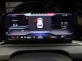Volkswagen Golf R 2.0TSI DSG / Pano, Matrix, IQ.Drive, Navi Weiß - thumbnail 14