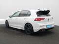 Volkswagen Golf R 2.0TSI DSG / Pano, Matrix, IQ.Drive, Navi Weiß - thumbnail 6