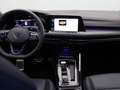 Volkswagen Golf R 2.0TSI DSG / Pano, Matrix, IQ.Drive, Navi Weiß - thumbnail 12