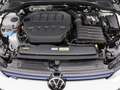 Volkswagen Golf R 2.0TSI DSG / Pano, Matrix, IQ.Drive, Navi Weiß - thumbnail 19