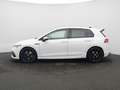 Volkswagen Golf R 2.0TSI DSG / Pano, Matrix, IQ.Drive, Navi Weiß - thumbnail 5
