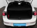 Volkswagen Golf R 2.0TSI DSG / Pano, Matrix, IQ.Drive, Navi Weiß - thumbnail 8