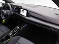 Volkswagen Golf R 2.0TSI DSG / Pano, Matrix, IQ.Drive, Navi Weiß - thumbnail 10
