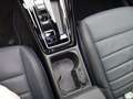 Volkswagen Golf R 2.0TSI DSG / Pano, Matrix, IQ.Drive, Navi Weiß - thumbnail 16