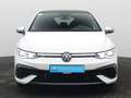 Volkswagen Golf R 2.0TSI DSG / Pano, Matrix, IQ.Drive, Navi Weiß - thumbnail 3